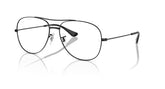 Ray-Ban RB 6521 2509 56 (FM)