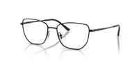 RAYBAN RB 6530I 2509 (FM) Size 53
