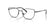 RAYBAN RB 6530I 2509 (FM) Size 53