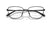 RAYBAN RB 6530I 2509 (FM) Size 53