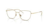 RAYBAN RB 6530I 3094 (FM) Size 53