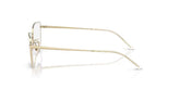RAYBAN RB 6530I 3094 (FM) Size 53