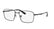 Ray-Ban RB 6544I 2501 55 (FM)