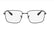 Ray-Ban RB 6544I 2501 55 (FM)