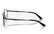 Ray-Ban RB 6544I 2501 55 (FM)