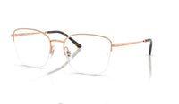 Ray-Ban RB 6554I 3094 55 (SU)