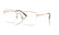 Ray-Ban RB 6554I 3094 55 (SU)