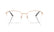 Ray-Ban RB 6554I 3094 55 (SU)