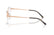 Ray-Ban RB 6554I 3094 55 (SU)