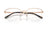 Ray-Ban RB 6554I 3094 55 (SU)