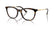 RAYBAN RB 7237I 5754 (SH) Size 53