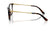RAYBAN RB 7237I 5754 (SH) Size 53