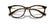 RAYBAN RB 7237I 5754 (SH) Size 53