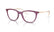 RAYBAN RB 7237I 6794 (SH) Size 53