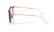 RAYBAN RB 7237I 6794 (SH) Size 53