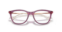 RAYBAN RB 7237I 6794 (SH) Size 53