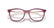 RAYBAN RB 7237I 6794 (SH) Size 53