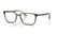 RAYBAN RB 7249I 6751 (SH) Size 53