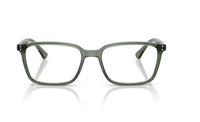 RAYBAN RB 7249I 6751 (SH) Size 53