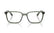 RAYBAN RB 7249I 6751 (SH) Size 53