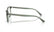 RAYBAN RB 7249I 6751 (SH) Size 53