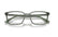 RAYBAN RB 7249I 6751 (SH) Size 53