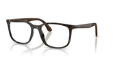 RAYBAN RB7267I (SH) 2012 Size 54