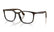 RAYBAN RB7267I (SH) 2012 Size 54