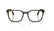 RAYBAN RB7267I (SH) 2012 Size 54