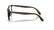 RAYBAN RB7267I (SH) 2012 Size 54