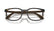 RAYBAN RB7267I (SH) 2012 Size 54