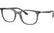 Ray-Ban RB 7211 8205 52 (SH)