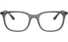 Ray-Ban RB 7211 8205 52 (SH)