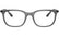 Ray-Ban RB 7211 8205 52 (SH)