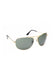 RAYBAN RB3412I 001/33 Size 63/331