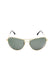RAYBAN RB3412I 001/33 Size 63/331