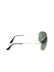 RAYBAN RB3412I 001/33 Size 63/331