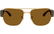 RAYBAN RB 3756 001/33 Size 59/295