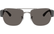 RAYBAN RB 3756 004/B1 Size 59/296