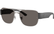 RAYBAN RB 3756 004/B1 Size 59/296