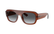 RAYBAN RB 2218 6678T3 Size 55/284