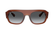 RAYBAN RB 2218 6678T3 Size 55/284