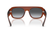 RAYBAN RB 2218 6678T3 Size 55/284