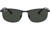 Ray-Ban RB 3671-CH 186/K8 60/02