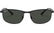 Ray-Ban RB 3671-CH 186/K8 60/02