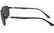 Ray-Ban RB 3671-CH 186/K8 60/02