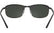 Ray-Ban RB 3671-CH 186/K8 60/02