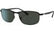 Ray-Ban RB 3671-CH 186/K8 60/02