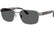 Ray-Ban RB 3751 004/B1 61/126