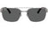 Ray-Ban RB 3751 004/B1 61/126